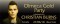Olmeca Gold Party