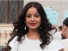  Игорь Крутой ублажил Федорову