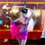 Sophie Ellis-Bextor - Get Over You. Клип