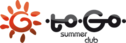 клуб TO:GO