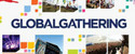 вечеринка Global Gathering Ukraine 2011