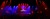Global Gathering представит Pirate Station Stage