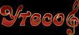 ресторан Утесов
