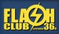 клуб Flash Club