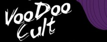 VooDoo Cult