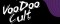 VooDoo Cult