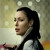 Polina Griffith ft. Kishe - Confused. Клип