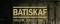 Batiskaf