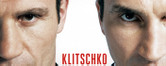 фильм Кличко