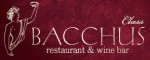 Bacchus Class