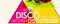 DISCOTEQUE