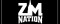 ZM-Nation in Secret Club