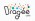 ресторан Dragee