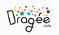 ресторан Dragee