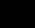 zveri