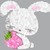 anna_vi