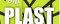 PLASTline