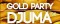 Gold Party
