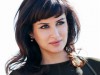 Тина Канделаки рассказала о своих покровителях