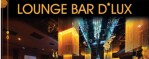 D'Lux Lounge Bar