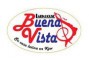 Buena Vista Latin House