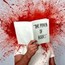 Что читать? Путеводитель по книгам