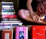 Почитаем? Обзор интересных книг