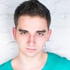 Dj FiLoN