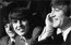 Неизвестные фотографии The Beatles проданы на аукционе за $362 тысячи 