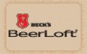 Beck`s Beerloft в ТЦ "Променада парк"