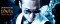 Dj Alfred, Dj Kovalevsky & Dj Oleg Stuff 