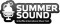 Summer Sound Griboffka International Music Fest 2011