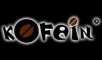 KOFEiN на Малой Житомирской