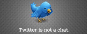 Самые интересные Twitter-пользователи УАнета - обзор Gloss.ua