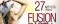 Fusion Party