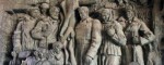 Мемориальный комплекс "Национальный музей истории ВОВ 1941-1945 гг."