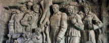 Мемориальный комплекс "Национальный музей истории ВОВ 1941-1945 гг."