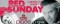 Red Sunday