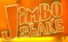 Jimbo Shake в ТЦ «Алладин»