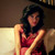 Armin van Buuren feat. Nadia Ali - Feels So Good. Клип
