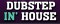 Fu*k Dubstep In' House