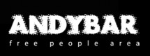 Andybar