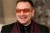 Лидер группы U2 Боно заработал на Facebook $1 миллиард 