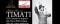Timati in D'Lux