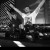 ATB with Dash Berlin - Apollo Road. Клип