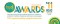TopDJ Awards 2011