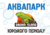место Аквапарк Dream Island