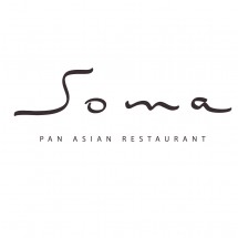 SOMA