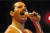 Сегодня рок-группа Queen отмечает 40-летие 