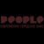 ресторан People